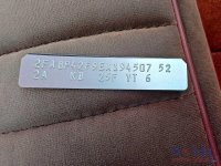 26001-6.jpg