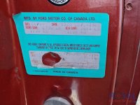 26001-23.jpg