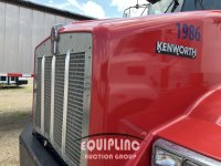 dfs139052-7.jpg