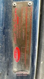 rsg136345-31.jpg