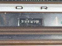 1005-13.jpg