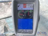 2101-7.jpg