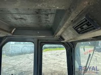 2301-14.jpg