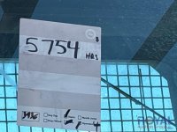 2301-28.jpg