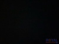 2301-31.jpg