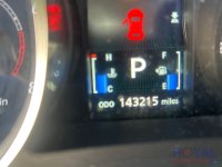 24071-6.jpg