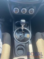 24071-16.jpg