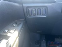24071-18.jpg