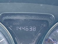 25068-12.jpg