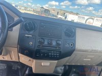 9047-16.jpg