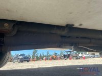 9047-47.jpg