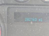 117-20.jpg