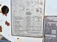 118-15.jpg