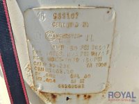 110-6.jpg