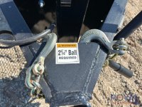 283-7.jpg