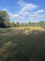 IMG_9655.jpeg
