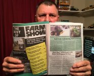 aaafarmshowbest1.jpg