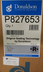 NX series Donaldson air filter.jpg