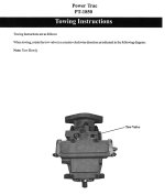 Tow Valve.jpg