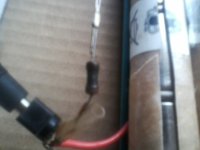 stick4.jpg