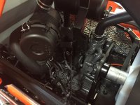 B2650 Engine 1-Small.jpg