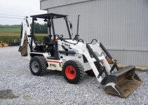 ef3-b200b.jpg