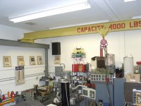 image-1550390543.jpg