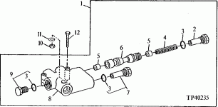 TP40235________UN01JAN94.gif