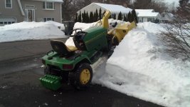 Blizzard 2.jpg