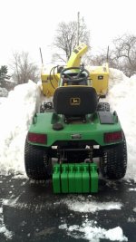 Blizzard 3.jpg
