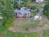 DJI_0003.jpg