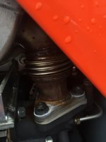 ImageUploadedByTractorByNet1453844756.664665.jpg