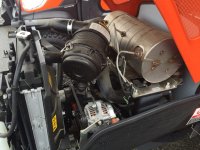 ImageUploadedByTractorByNet1453844976.541640.jpg