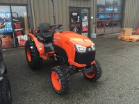 ImageUploadedByTractorByNet1453845052.196543.jpg