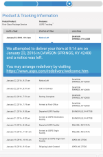 uploadfromtaptalk1453846960079.png