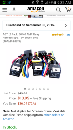 ForumRunner_20151218_093338.png
