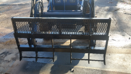 ForumRunner_20151218_095726.png
