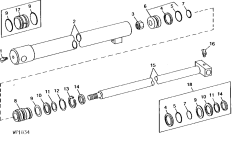 cylinder cut away.png