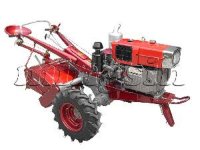 Walking-Tractor-Mx-201-20HP-heavy-type-.jpg