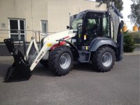 terex-tlb-990,a1fd45ca.jpg