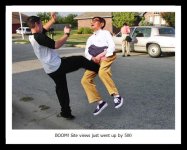 Man kicked in berries.jpg