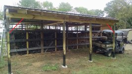 barn.jpg