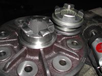 dlock7.JPG