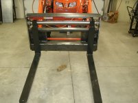 SSQA 1-27-16 001.JPG
