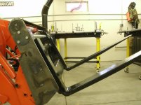 SSQA 1-27-16 004.JPG