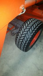 20150902_174929.jpg
