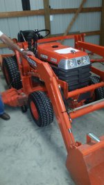 20150902_174902.jpg