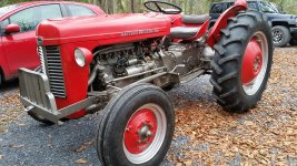 tractor1 (2).jpg
