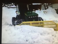 aaasnow2.jpg