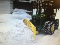 aaasnow3.jpg